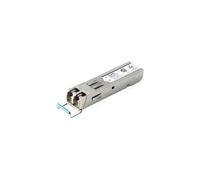ZYXEL TRANSCEIVER SFP-LX GIGABIT MONOMODALE