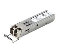 ZYXEL TRANSCEIVER ZYX-SFP-SX-D MULTIMOD. FINO A 220M CONNETT.LC(1GBIT)