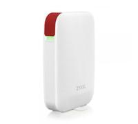 Zyxel USG-LITE 60AX router cablato 2.5 Gigabit Ethernet Bianco (Zyxel Security R