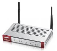 Zyxel USG40W-EU0101F Nuovo