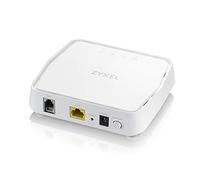 Zyxel VMG4005-B50A router cablato Gigabit Ethernet Bianco [VMG4005-B50A-EU01V1F]