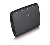 ZyXEL VMG3312-T20A 10, 100Mbit/s gateway/controller