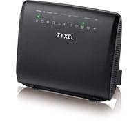 ZYXEL VMG3925-B10C VDSL2 AC WLAN PERP