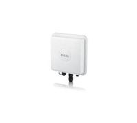 ZYXEL - WAC-6552 Wireless Access Point Dual Radio 2x2 802.11a / b / g / n / ac 1200Mbps,