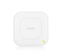 Zyxel WAC500 866 Mbit/s Bianco NEW