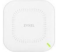 Zyxel WAC500 866 Mbit/s Bianco NEW