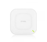 Zyxel WAC500 866 Mbit/s Bianco (Zyxel WAC500 - tr?dl?s forbindelse - c)