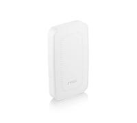 Zyxel WAC500H 1200 Mbit/s Supporto Power over Ethernet (PoE) Bianco