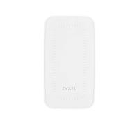 ZyXEL WAC500H 2.4 GHz 5 GHz 1200 Mbit/s EAP SNMP WEP WPA WAC500H-EU0101F