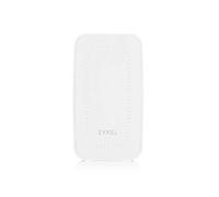 Zyxel WAC500H - Access Point wireless - GigE - Wi-Fi 5 Il WAC500H di Zyxel: prestazioni affidabili e connettività versatile.