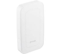 Access Point Zyxel WAC500 2,4 GHz | 5 GHz 866 Mbps Indoor