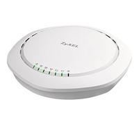Zyxel WAC6502D-S Access Point Unificato Pro, Bianco