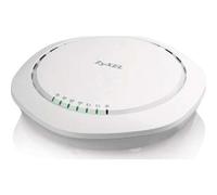 Zyxel wac6502d-s wac6502d-s 802.11 ac Gbe Smart Antenna AP con alimentazione POE