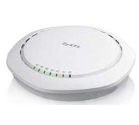 ZyXEL WAC6503D-S - Borne d'accès Senza Fili - Wi-Fi - Bande Doppia - intégré au plafond