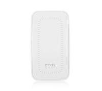Zyxel WAX300H ★★★★★