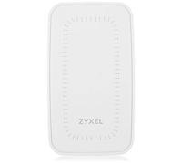Zyxel WAX300H 2400 Mbit/s Bianco Supporto Power over Ethernet (PoE)
