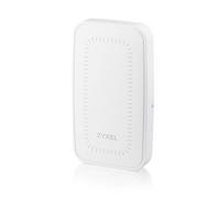 Zyxel WAX300H - tradlos forbindelse