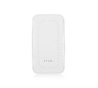 Zyxel WAX300H - tradlos forbindelse