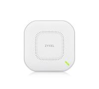 Zyxel WAX510D 1775 Mbit/s Supporto Power over Ethernet (PoE) Bianco [WAX510D-EU0101F]