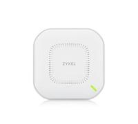 Zyxel WAX630S 2400 Mbit/s Bianco Supporto Power over Ethernet (PoE)