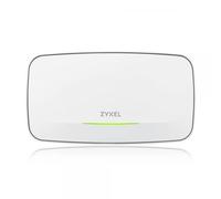 Access Point WAX640S-6E 2,4 GHz | 5 GHz | 6 GHz 4800 Mbps Indoor