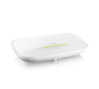 Zyxel WBE510D 5764 Mbit/s Bianco Supporto Power over Ethernet (PoE)