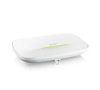 Zyxel WBE510D 5764 Mbit/s Bianco Supporto Power over Ethernet [PoE] (Zyxel WBE51