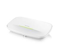 Zyxel Wbe510D 802.11Be Wifi 7 Nebulapro Accesspoin NUOVO