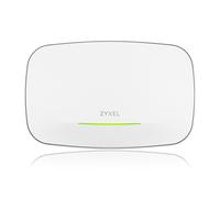 Zyxel WBE530-EU0101F punto accesso WLAN Bianco