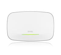 Zyxel WBE530-EU0101F punto accesso WLAN Bianco