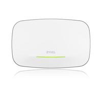 Access point Zyxel WBE530-EU0101F punto accesso WLAN Bianco [WBE530-EU0101F]