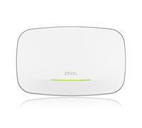 Zyxel WBE530-EU0101F punto accesso WLAN Bianco