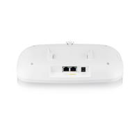 Access Point (Punto di accesso) Zyxel WBE630S 2.4 GHz | 5 GHz | 6 GHz | 8646 Mbps | Interno