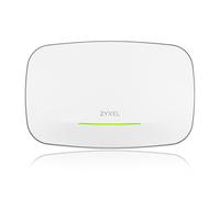 Zyxel WBE630S ★★★★★