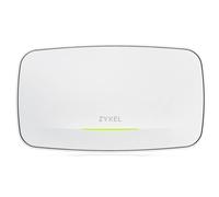 Zyxel WBE660S-EU0101F punto accesso WLAN 11530 Mbit/s Grigio Supporto Power over Ethernet (PoE)