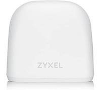 Zyxel Weatherproof Enclosure Kit ★★★★★