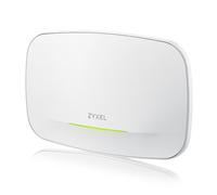 Zyxel NWA210BE ★★★★★
