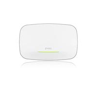 Zyxel NWA110BE 5764 Mbit/s Bianco Supporto Power over Ethernet (PoE)