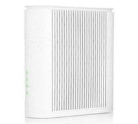 ZyXEL WiFi 7 BE7200 2.5G Ethernet VoIP G Gateway Gateway 1 EE3301-00-EU01V1F