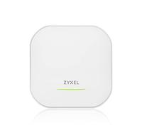 Zyxel NWA220AX-6E ★★★★★