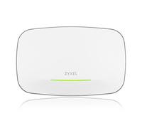 Zyxel WIFI7 TRI RADIO 2X2 11GBPS