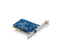 Zyxel XGN100C Ethernet interna 1000 Mbit/s - Nouvo