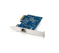 Zyxel XGN100C Interno Ethernet 1000 Mbit/s