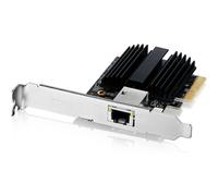 Zyxel XGN100C v2 Interno Ethernet 1000 Mbit/s - Zyxel XGN100C v2,