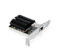 Zyxel XGN100C v2 Interno Ethernet 1000 Mbit/s - Zyxel XGN100C v2,