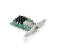 Zyxel XGN100F-ZZ0101F XGN100F-NA.1SFP+ 10GB/2 5/5/10GB0PZ