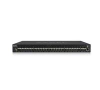 Switch di rete Zyxel XGS4600-52F Gestito L3 Nero [XGS4600-52F-ZZ0101F]