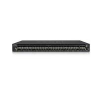 Zyxel XGS4600-52F Gestito L3 Nero (Top of the Rack/Core/MultiGig,XGS4600-52F-ZZ0