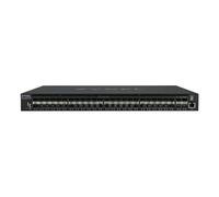 ZYXEL XGS4600-52F-ZZ0101F SWITCH L3 GESTITO STACKABLE, 48 PORTE + 4 DUAL + 4 10G