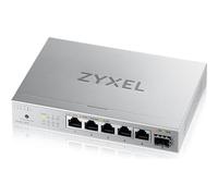 Zyxel XMG-105 ★★★★★